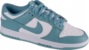 Nike Nike Dunk Low Retro DV0833-106 białe 46 1