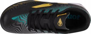 Joma Joma Evolution Jr 2401 TF EVJW2401TF Czarne 33 3