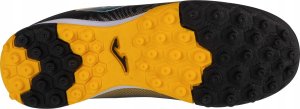 Joma Joma Evolution Jr 2401 TF EVJW2401TF Czarne 33 4