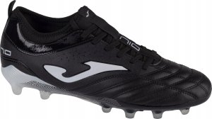 Joma Joma Numero-10 2401 FG N10W2401FG Czarne 40,5 1