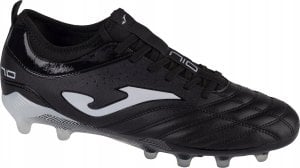 Joma Joma Numero-10 2401 FG N10W2401FG Czarne 42 1