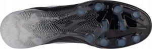 Joma Joma Numero-10 2401 FG N10W2401FG Czarne 42 4
