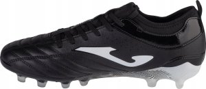 Joma Joma Numero-10 2401 FG N10W2401FG Czarne 43 2