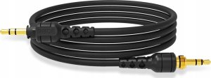 Przewód Rode Rode cable 3.5mm TRS 1,2m, black 1