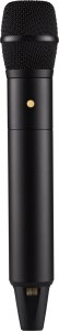 Mikrofon Rode Interview PRO 2