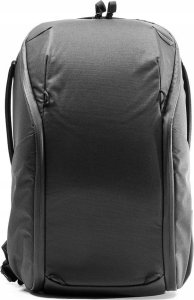 Peak Design Peak Design Everyday Backpack Zip V2 20L, black 2
