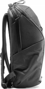 Peak Design Peak Design Everyday Backpack Zip V2 20L, black 3