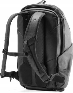 Peak Design Peak Design Everyday Backpack Zip V2 20L, black 4