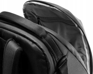 Peak Design Peak Design Everyday Backpack Zip V2 20L, black 5