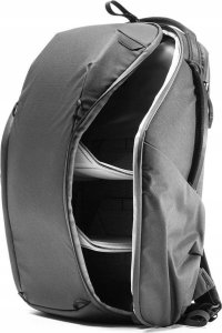 Peak Design Peak Design Everyday Backpack Zip V2 20L, black 6