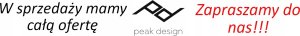 Peak Design Peak Design Everyday Backpack Zip V2 20L, black 10
