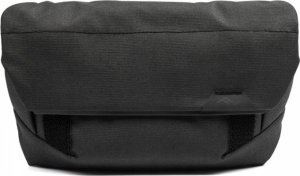 Peak Design Peak Design Field Pouch V2, black 1