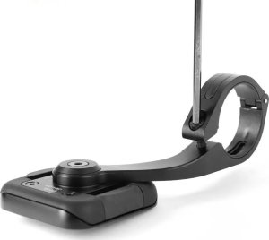 Peak Design Peak Design Mobile Bike Mount V2 12