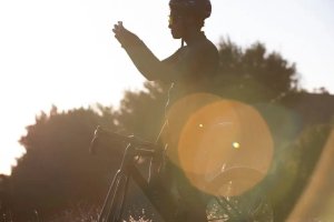 Peak Design Peak Design Mobile Bike Mount V2 13