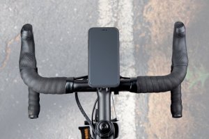 Peak Design Peak Design Mobile Bike Mount V2 14