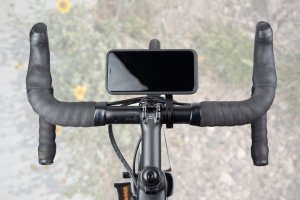 Peak Design Peak Design Mobile Bike Mount V2 16