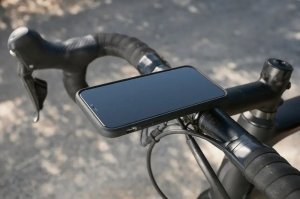 Peak Design Peak Design Mobile Bike Mount V2 17