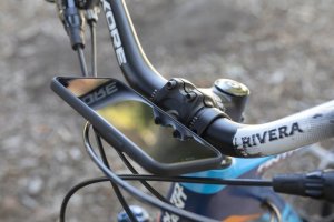 Peak Design Peak Design Mobile Bike Mount V2 18