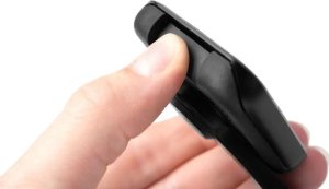 Peak Design Peak Design Mobile Bike Mount V2 19