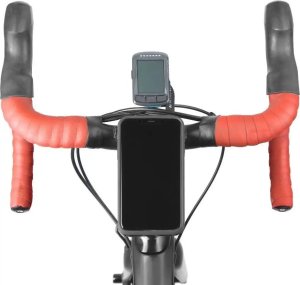 Peak Design Peak Design Mobile Bike Mount V2 20