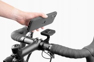Peak Design Peak Design Mobile Bike Mount V2 2