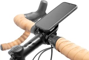Peak Design Peak Design Mobile Bike Mount V2 21