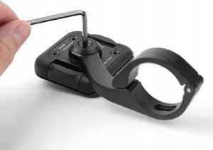 Peak Design Peak Design Mobile Bike Mount V2 23