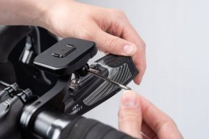 Peak Design Peak Design Mobile Bike Mount V2 24