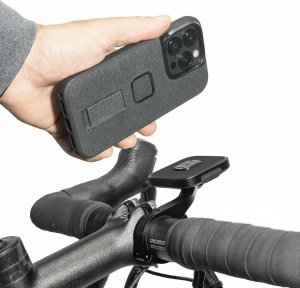 Peak Design Peak Design Mobile Bike Mount V2 25