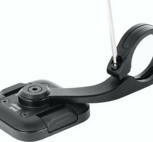 Peak Design Peak Design Mobile Bike Mount V2 28