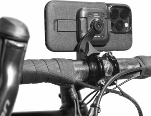 Peak Design Peak Design Mobile Bike Mount V2 29