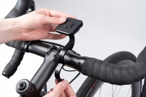 Peak Design Peak Design Mobile Bike Mount V2 30