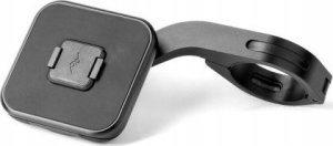 Peak Design Peak Design Mobile Bike Mount V2 3