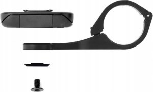 Peak Design Peak Design Mobile Bike Mount V2 31