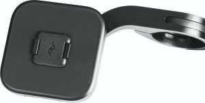 Peak Design Peak Design Mobile Bike Mount V2 32