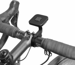 Peak Design Peak Design Mobile Bike Mount V2 33