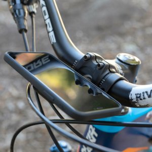 Peak Design Peak Design Mobile Bike Mount V2 34