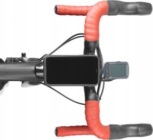 Peak Design Peak Design Mobile Bike Mount V2 35