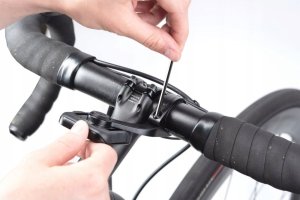 Peak Design Peak Design Mobile Bike Mount V2 36