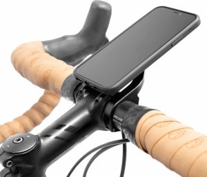 Peak Design Peak Design Mobile Bike Mount V2 37