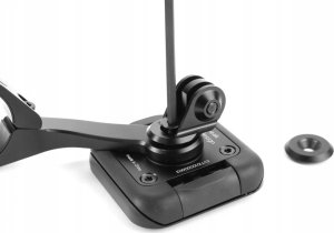 Peak Design Peak Design Mobile Bike Mount V2 38