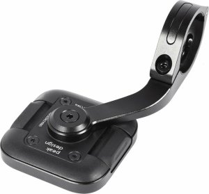 Peak Design Peak Design Mobile Bike Mount V2 39