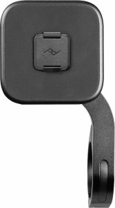 Peak Design Peak Design Mobile Bike Mount V2 40