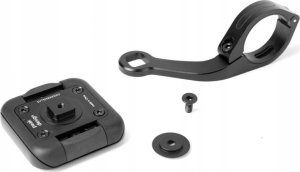 Peak Design Peak Design Mobile Bike Mount V2 4