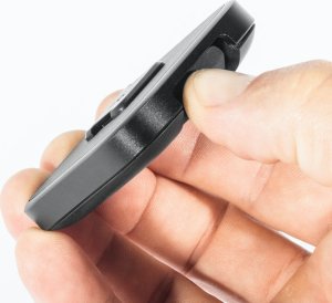 Peak Design Peak Design Mobile Bike Mount V2 41