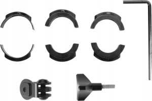 Peak Design Peak Design Mobile Bike Mount V2 5