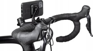 Peak Design Peak Design Mobile Bike Mount V2 6