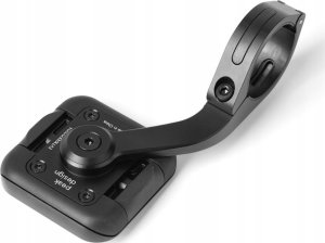 Peak Design Peak Design Mobile Bike Mount V2 7