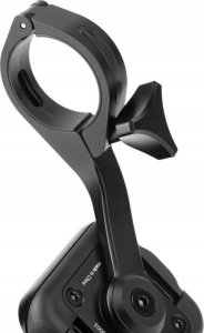 Peak Design Peak Design Mobile Bike Mount V2 8