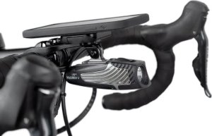 Peak Design Peak Design Mobile Bike Mount V2 9